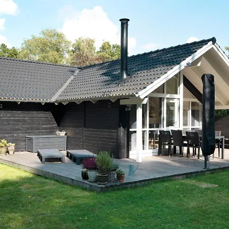 Xxiv Frederiksværk