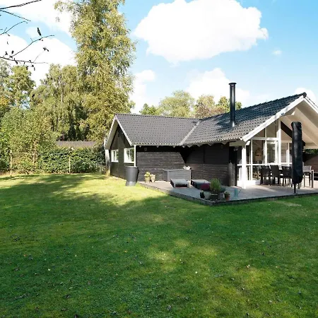 Xxiv * Frederiksværk